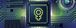 Women And Technology25March